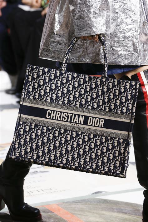 dior bag south africa|christian Dior bags price list.